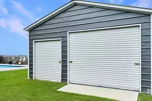 16974 Hammel Dr, Summerdale, AL 36580 - Photo 40