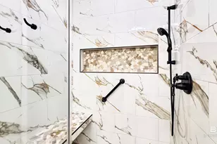 16974 Hammel Dr, Summerdale, AL 36580 - Photo 24