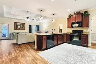 16974 Hammel Dr, Summerdale, AL 36580 - Photo 10