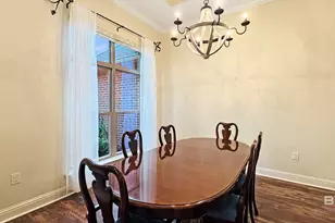 16974 Hammel Dr, Summerdale, AL 36580 - Photo 16