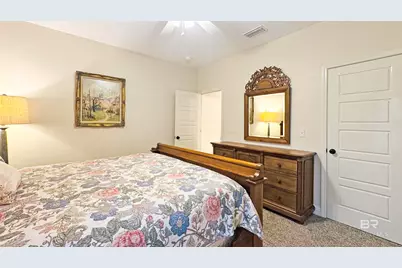 16974 Hammel Drive, Summerdale, AL 36580 - Photo 28