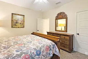 16974 Hammel Dr, Summerdale, AL 36580 - Photo 28