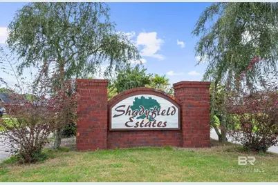 16974 Hammel Drive, Summerdale, AL 36580 - Photo 48