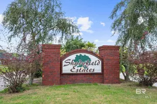 16974 Hammel Dr, Summerdale, AL 36580 - Photo 48