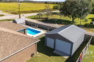 16974 Hammel Dr, Summerdale, AL 36580 - Photo 46