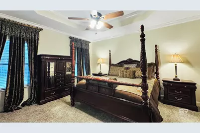 16974 Hammel Drive, Summerdale, AL 36580 - Photo 18