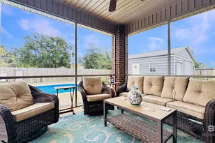 16974 Hammel Dr, Summerdale, AL 36580 - Photo 30