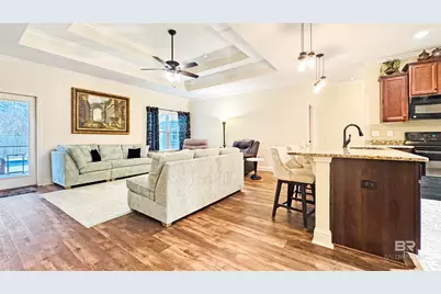 16974 Hammel Drive, Summerdale, AL 36580 - Photo 8