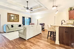 16974 Hammel Dr, Summerdale, AL 36580 - Photo 8