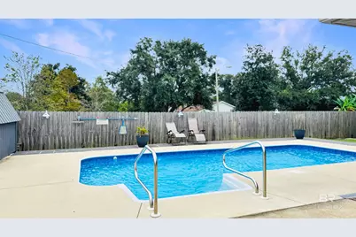 16974 Hammel Drive, Summerdale, AL 36580 - Photo 36