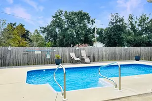 16974 Hammel Dr, Summerdale, AL 36580 - Photo 36