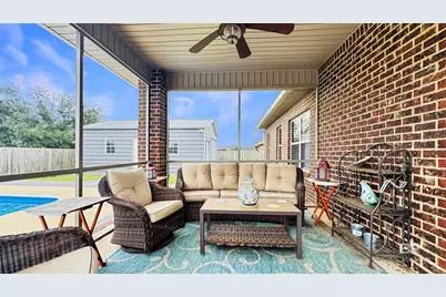 16974 Hammel Drive, Summerdale, AL 36580 - Photo 32