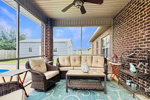 16974 Hammel Dr, Summerdale, AL 36580 - Photo 32