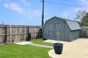 16974 Hammel Dr, Summerdale, AL 36580 - Photo 34