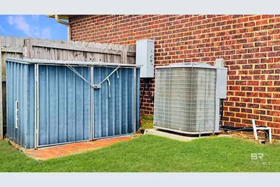 16974 Hammel Drive, Summerdale, AL 36580 - Photo 42