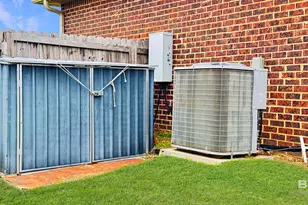 16974 Hammel Dr, Summerdale, AL 36580 - Photo 42