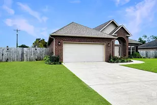 16974 Hammel Dr, Summerdale, AL 36580 - Photo 2