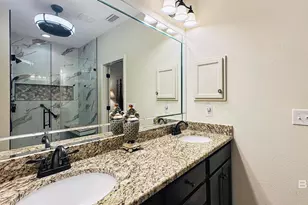 16974 Hammel Dr, Summerdale, AL 36580 - Photo 22