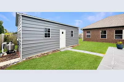 16974 Hammel Drive, Summerdale, AL 36580 - Photo 38
