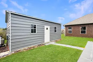 16974 Hammel Dr, Summerdale, AL 36580 - Photo 38