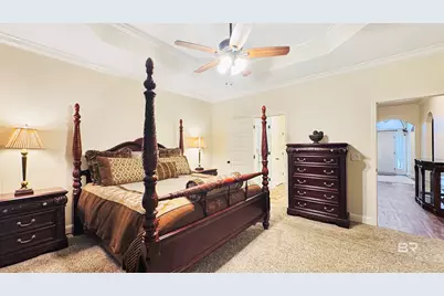 16974 Hammel Drive, Summerdale, AL 36580 - Photo 20