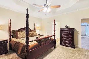 16974 Hammel Dr, Summerdale, AL 36580 - Photo 20