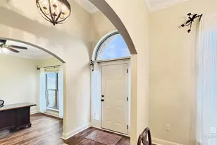 16974 Hammel Dr, Summerdale, AL 36580 - Photo 6