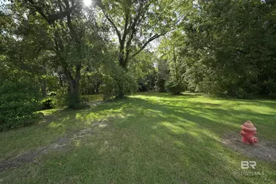 314 S Cedar Street, Foley, AL 36535 - Photo 10