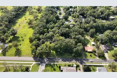 314 S Cedar Street, Foley, AL 36535 - Photo 16