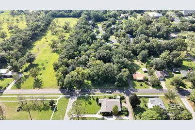 314 S Cedar Street, Foley, AL 36535 - Photo 32