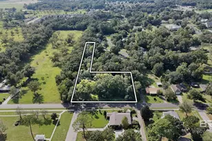 314 S Cedar St, Foley, AL 36535 - Photo 1