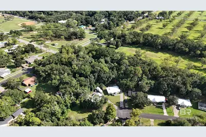 314 S Cedar Street, Foley, AL 36535 - Photo 22