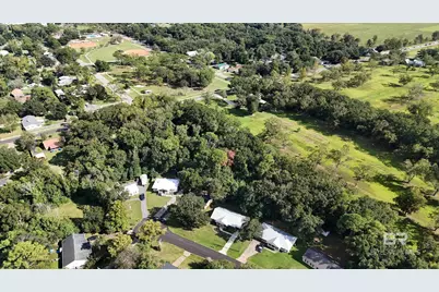 314 S Cedar Street, Foley, AL 36535 - Photo 24