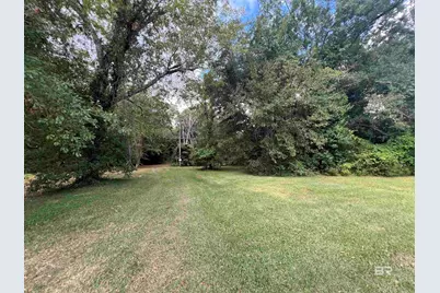 314 S Cedar Street, Foley, AL 36535 - Photo 4