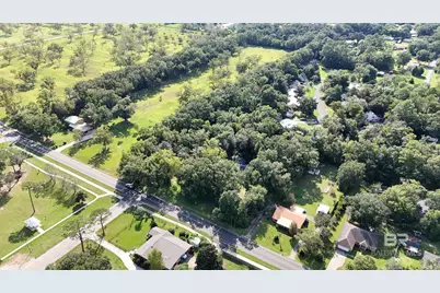 314 S Cedar Street, Foley, AL 36535 - Photo 18