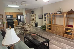 2651 S Juniper St, Foley, AL 36535 - Photo 4