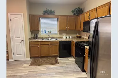 2651 S Juniper Street #1603, Foley, AL 36535 - Photo 2