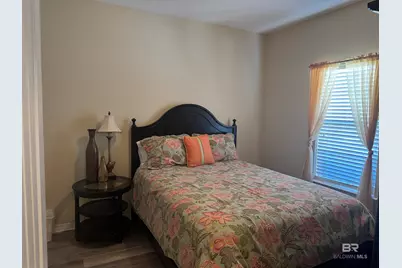 2651 S Juniper Street #1603, Foley, AL 36535 - Photo 14