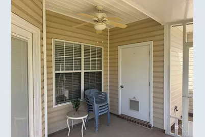 2651 S Juniper Street #1603, Foley, AL 36535 - Photo 20