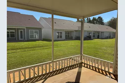 2651 S Juniper Street #1603, Foley, AL 36535 - Photo 22