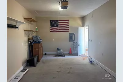 2651 S Juniper Street #1603, Foley, AL 36535 - Photo 18