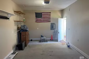 2651 S Juniper St, Foley, AL 36535 - Photo 18