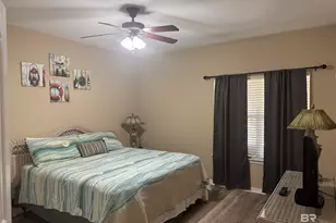 2651 S Juniper St, Foley, AL 36535 - Photo 16