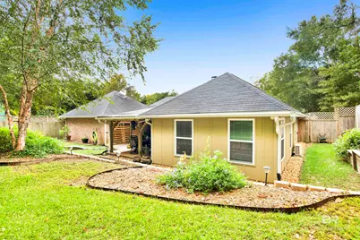 822 Artillery Range, Spanish Fort, AL 36527 - Photo 44