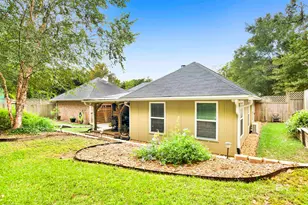 822 Artillery Range, Spanish Fort, AL 36527 - Photo 44