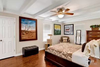 822 Artillery Range, Spanish Fort, AL 36527 - Photo 24