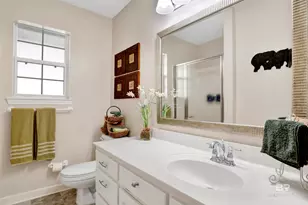 822 Artillery Range, Spanish Fort, AL 36527 - Photo 28