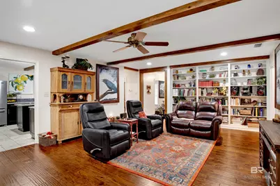 822 Artillery Range, Spanish Fort, AL 36527 - Photo 20