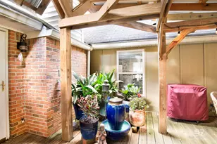 822 Artillery Range, Spanish Fort, AL 36527 - Photo 36