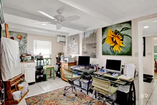 822 Artillery Range, Spanish Fort, AL 36527 - Photo 30